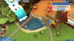 *ZOOKEEPER*XBOX ONE/X|S*КЛЮЧ*