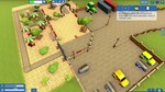 *ZOOKEEPER*XBOX ONE/X|S*КЛЮЧ*