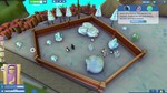 *ZOOKEEPER*XBOX ONE/X|S*КЛЮЧ*
