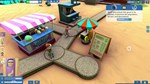 *ZOOKEEPER*XBOX ONE/X|S*КЛЮЧ*