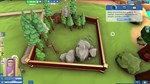 *ZOOKEEPER*XBOX ONE/X|S*КЛЮЧ*