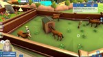 *ZOOKEEPER*XBOX ONE/X|S*КЛЮЧ*