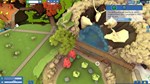 *ZOOKEEPER*XBOX ONE/X|S*КЛЮЧ*