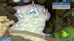 *ZOOKEEPER*XBOX ONE/X|S*КЛЮЧ*