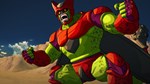 *DRAGON BALL XENOVERSE 2 SPECIAL EDITION*XBOX *КЛЮЧ