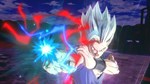 *DRAGON BALL XENOVERSE 2 SPECIAL EDITION*XBOX *КЛЮЧ