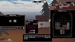 *DREDGE - DIGITAL DELUXE EDITION*XBOX ONE/X|S*КЛЮЧ