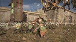 *DYNASTY WARRIORS 9 EMPIRES*XBOX ONE/X|S*КЛЮЧ*