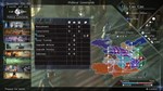 *DYNASTY WARRIORS 9 EMPIRES*XBOX ONE/X|S*КЛЮЧ*