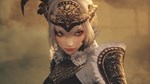 *DYNASTY WARRIORS 9 EMPIRES*XBOX ONE/X|S*КЛЮЧ*