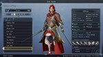 *DYNASTY WARRIORS 9 EMPIRES*XBOX ONE/X|S*КЛЮЧ*