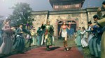*DYNASTY WARRIORS 9 EMPIRES*XBOX ONE/X|S*КЛЮЧ*