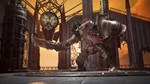 *GANGS OF SHERWOOD*XBOX SERIES X|S*КЛЮЧ*