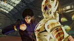*JOJO´S BIZARRE ADVENTURE: ALL-STAR BATTLE R ULTIM*XBOX