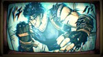*JOJO´S BIZARRE ADVENTURE: ALL-STAR BATTLE R ULTIM*XBOX