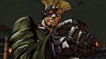 *JOJO´S BIZARRE ADVENTURE: ALL-STAR BATTLE R ULTIM*XBOX