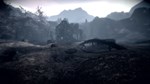 *LIGHT & DARK BUNDLE*XBOX ONE/X|S*КЛЮЧ*