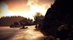 *LIGHT & DARK BUNDLE*XBOX ONE/X|S*КЛЮЧ*