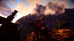 *LIGHT & DARK BUNDLE*XBOX ONE/X|S*КЛЮЧ*