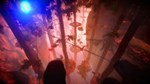 *LIGHT & DARK BUNDLE*XBOX ONE/X|S*КЛЮЧ*