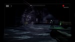 *LIGHT & DARK BUNDLE*XBOX ONE/X|S*КЛЮЧ*