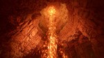 *TALES OF ARISE*XBOX ONE/X|S*КЛЮЧ*