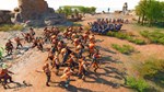 *THE SETTLERS: NEW ALLIES DELUXE EDITION*XBOX ONE/X|S*