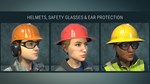 *CONSTRUCTION SIMULATOR - CUSTOMIZATION KIT*DLC XBOX *