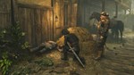 *THE INQUISITOR*XBOX X|S*КЛЮЧ*