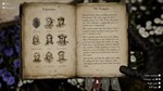 *THE INQUISITOR*XBOX X|S*КЛЮЧ*