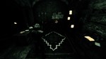 *THE INQUISITOR*XBOX X|S*КЛЮЧ*