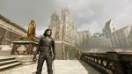 *THE INQUISITOR*XBOX X|S*КЛЮЧ*