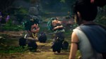 *KENA: BRIDGE OF SPIRITS*XBOX ONE/X|S*КЛЮЧ*