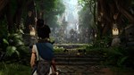 *KENA: BRIDGE OF SPIRITS*XBOX ONE/X|S*КЛЮЧ*