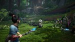 *KENA: BRIDGE OF SPIRITS*XBOX ONE/X|S*КЛЮЧ*