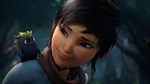 *KENA: BRIDGE OF SPIRITS*XBOX ONE/X|S*КЛЮЧ*