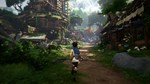 *KENA: BRIDGE OF SPIRITS*XBOX ONE/X|S*КЛЮЧ*