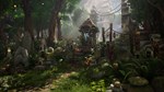 *KENA: BRIDGE OF SPIRITS*XBOX ONE/X|S*КЛЮЧ*