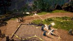 *KING´S BOUNTY II - DAY ONE EDITION PACK*XBOX ONE/X|S*