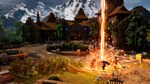 *KING´S BOUNTY II - DAY ONE EDITION PACK*XBOX ONE/X|S*