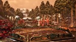 *TEKKEN 8 - GENMAJI TEMPLE DLC*XBOX X|S*КЛЮЧ*