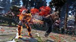*TEKKEN 8 - HEIHACHI MISHIMA*XBOX X|S*КЛЮЧ*