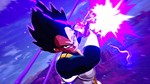 *DRAGON BALL SPARKING! ZERO*XBOX ONE/X|S*КЛЮЧ*