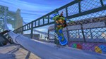 *ЧЕРЕПАШКИ-НИНДЗЯ: МУТАНТЫ НА СВОБОДЕ*XBOX КЛЮЧ*