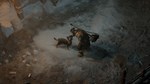 *DIABLO IV: VESSEL OF HATRED - STANDARD*XBOX КЛЮЧ*