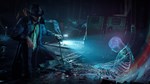 *NOBODY WANTS TO DIE*XBOX X|S*КЛЮЧ*