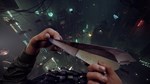 *NOBODY WANTS TO DIE*XBOX X|S*КЛЮЧ*