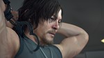 *DEATH STRANDING DIRECTORS CUT XBOX X|S+ПК* 2024*КЛЮЧ*