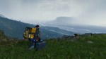 *DEATH STRANDING DIRECTORS CUT XBOX X|S+ПК* 2024*КЛЮЧ*