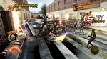 *LOLLIPOP CHAINSAW REPOP*XBOX X|S*КЛЮЧ*
